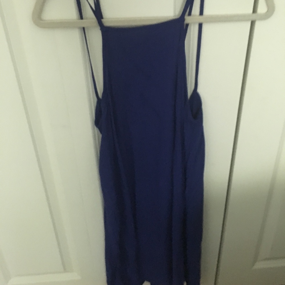 Urban outfitters dress